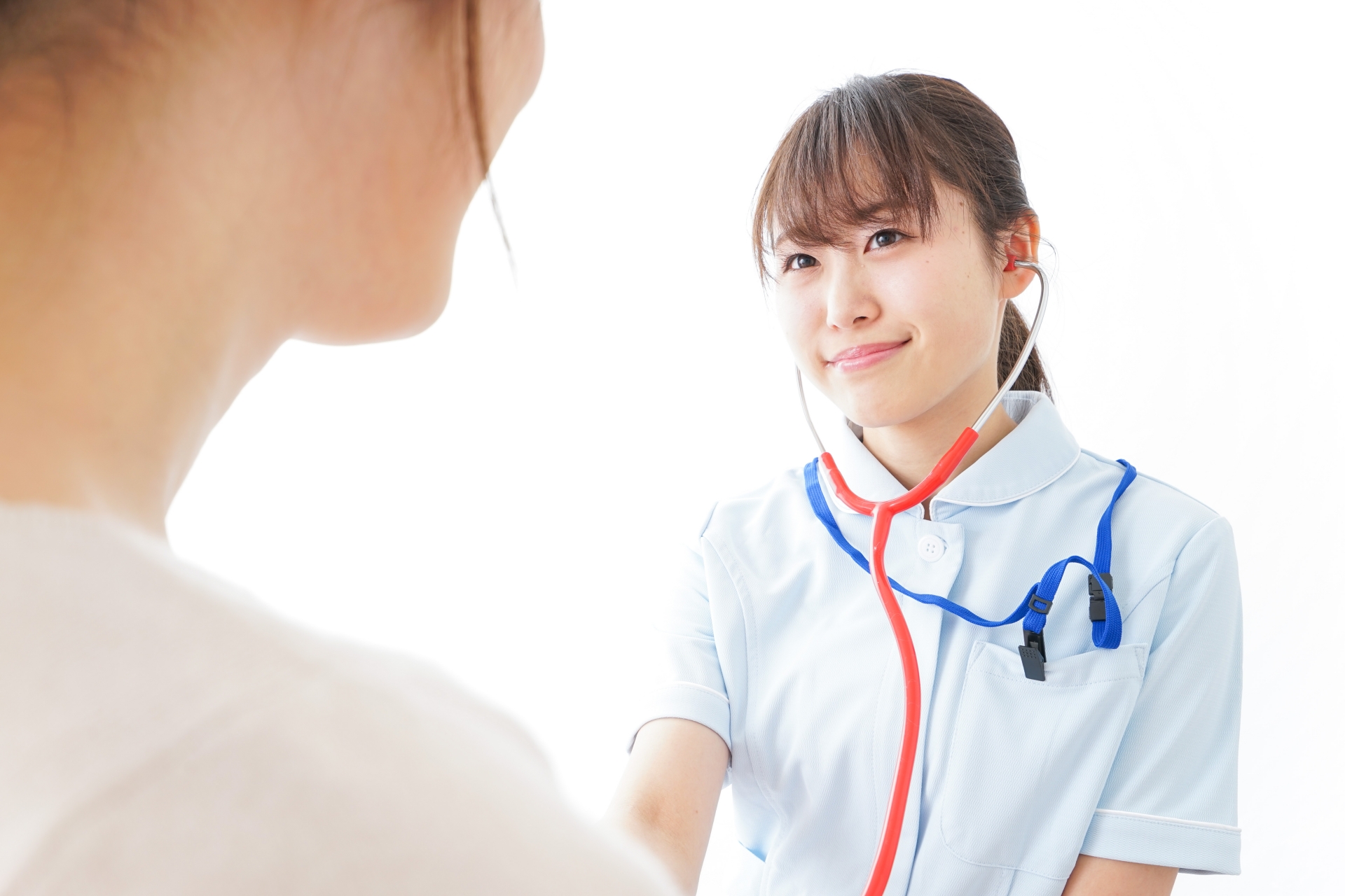 妊娠中は虫歯・歯周病になりやすい時期